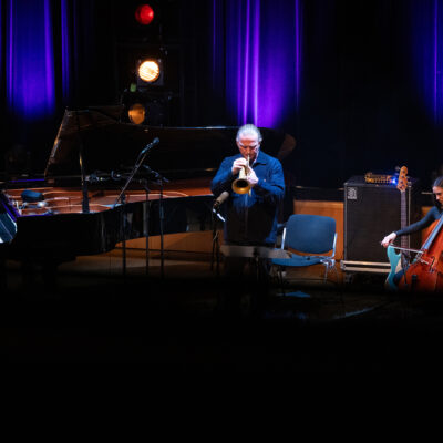 jazzambach 20.02.2026_8 ©Julienne Speckle.jpg